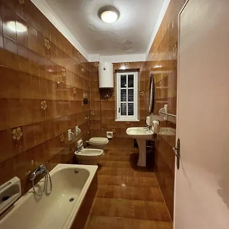 Casa vacanze Casa Francesco Trappeto (Sicily)