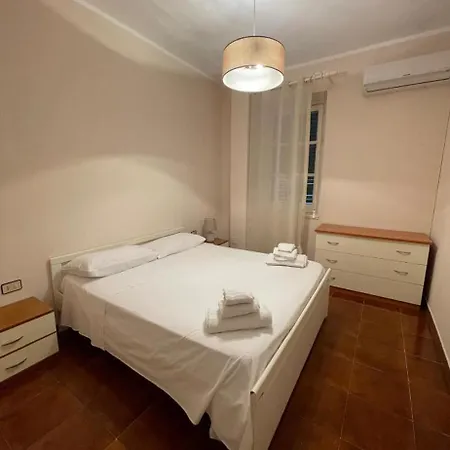 Casa vacanze Casa Francesco *